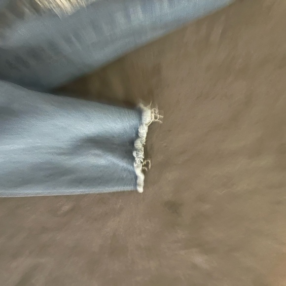 Jean - Picture 2 of 3